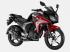 Yamaha Fazer FI Version 2.0 launched at Rs. 83,850